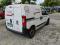 preview Fiat Fiorino #1