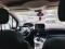 preview Peugeot Rifter #2