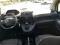 preview Peugeot Rifter #2