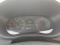 preview Opel Movano #3