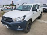 Photo car #6097045