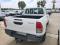 preview Toyota Hilux #1