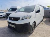 Photo car #6097054