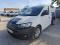 preview Volkswagen Caddy #0