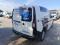 preview Volkswagen Caddy #1