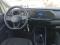 preview Volkswagen Caddy #2
