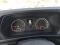 preview Volkswagen Caddy #3