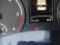 preview Volkswagen Caddy #4