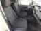 preview Volkswagen Caddy #5