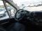 preview Citroen Jumper #2