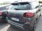 preview Citroen C3 Aircross #2