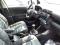 preview Citroen C3 Aircross #4