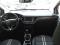 preview Opel Crossland X #3