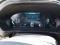 preview Ford Focus #3