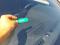 preview Ford Focus #5