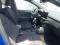 preview Ford Focus #2