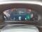 preview Ford Focus #3