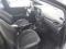 preview Ford Puma #2