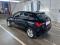 preview Audi A1 #2