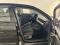 preview Audi A1 #5