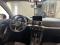 preview Audi Q2 #4