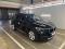 preview BMW X1 #1