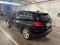 preview BMW X1 #2