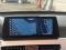 preview BMW X1 #5