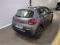 preview Citroen C3 #2