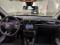 preview Citroen C3 #4