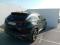 preview Hyundai Tucson #1