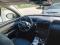 preview Hyundai Tucson #2