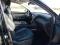 preview Hyundai Tucson #5