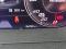 preview Seat Leon #4