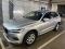 preview Volvo XC60 #0