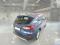 preview Ford Kuga #1