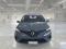 preview Renault Clio #5