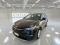 preview Opel Grandland X #0