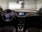 preview Opel Grandland X #2