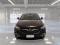preview Opel Grandland X #5