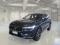 preview Volvo XC60 #0