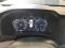 preview Volvo XC90 #3