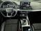 preview Audi Q5 #2