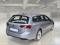 preview Volkswagen Passat #1