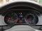 preview Volkswagen Passat #3