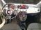 preview Fiat 500 #2