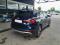 preview Audi Q3 #1