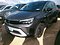 preview Opel Crossland X #0