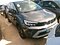 preview Opel Crossland X #1