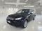 preview Land Rover Discovery #0